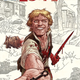 Image for article titled 18 scifi comics and graphic novels worth checking out this summer